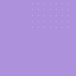 Agente AI Finanziario