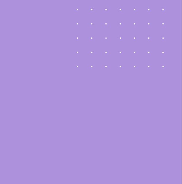 service-img-4 service-img-4